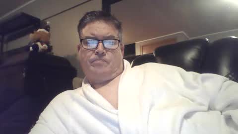 Snapshot of gameon1969 chatting on 12-03-24, 04:36 gameon1969 online show from 12-03-24, 04:36