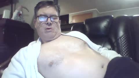 Snapshot of gameon1969 chatting on 12-12-24, 05:10 gameon1969 online show from 12-12-24, 05:10