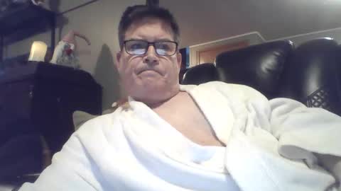 Snapshot of gameon1969 chatting on 12-22-24, 01:33 gameon1969 online show from 12-22-24, 01:33