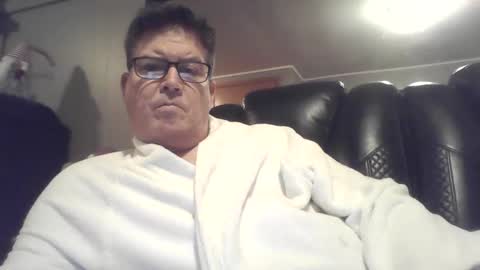 Snapshot of gameon1969 chatting on 12-24-24, 10:01 gameon1969 online show from 12-24-24, 10:01