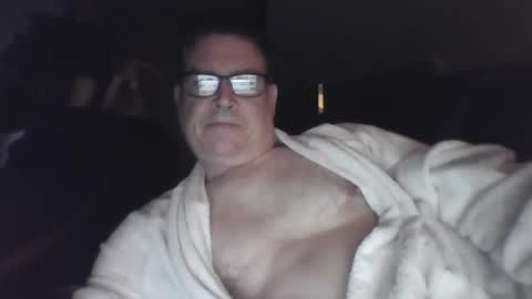 Snapshot of gameon1969 chatting on 12-28-24, 01:38 gameon1969 online show from 12-28-24, 01:38