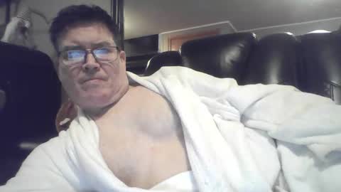 Snapshot of gameon1969 chatting on 12-28-24, 04:52 gameon1969 online show from 12-28-24, 04:52