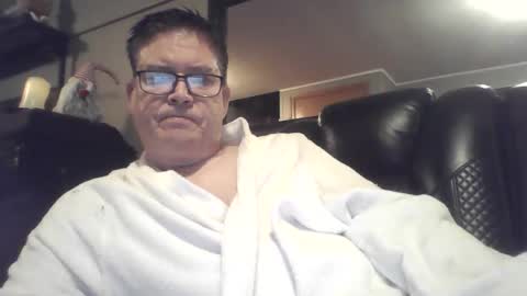 Snapshot of gameon1969 chatting on 12-31-24, 08:04 gameon1969 online show from 12-31-24, 08:04