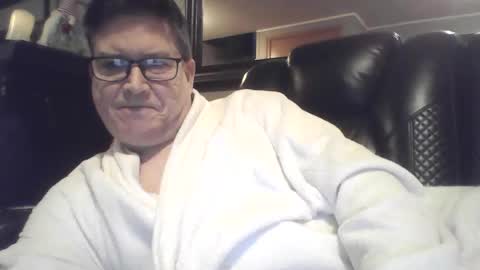 Snapshot of gameon1969 chatting on 12-31-24, 01:30 gameon1969 online show from 12-31-24, 01:30