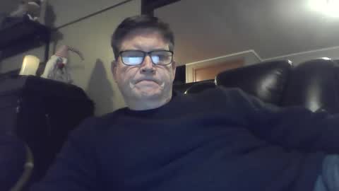 Snapshot of gameon1969 chatting on 01-02-25, 02:33 gameon1969 online show from 01-02-25, 02:33