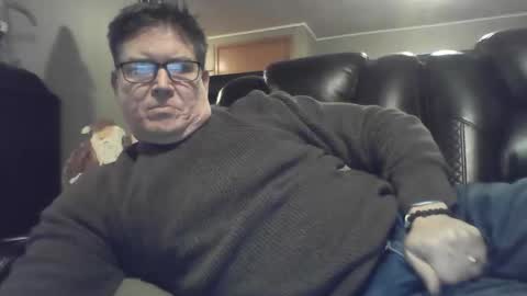 Snapshot of gameon1969 chatting on 01-05-25, 09:25 gameon1969 online show from 01-05-25, 09:25