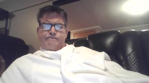 Snapshot of gameon1969 chatting on 01-07-25, 06:16 gameon1969 online show from 01-07-25, 06:16