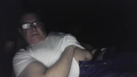 Snapshot of gameon1969 chatting on 01-07-25, 09:46 gameon1969 online show from 01-07-25, 09:46