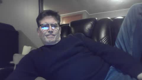 Snapshot of gameon1969 chatting on 01-09-25, 11:56 gameon1969 online show from 01-09-25, 11:56