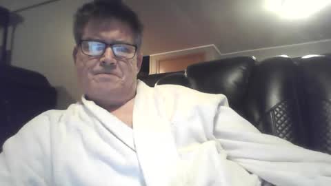 Snapshot of gameon1969 chatting on 01-10-25, 06:20 gameon1969 online show from 01-10-25, 06:20