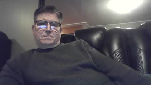 Snapshot of gameon1969 chatting on 01-17-25, 11:07 gameon1969 online show from 01-17-25, 11:07