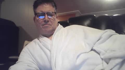 Snapshot of gameon1969 chatting on 01-19-25, 12:28 gameon1969 online show from 01-19-25, 12:28