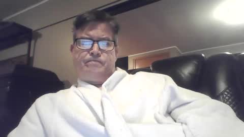 Snapshot of gameon1969 chatting on 01-29-25, 09:55 gameon1969 online show from 01-29-25, 09:55