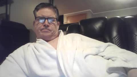 Snapshot of gameon1969 chatting on 01-31-25, 08:22 gameon1969 online show from 01-31-25, 08:22