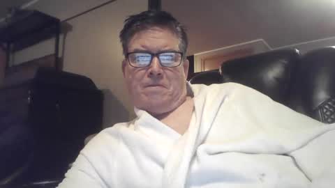 Snapshot of gameon1969 chatting on 02-02-25, 09:30 gameon1969 online show from 02-02-25, 09:30