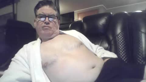 Snapshot of gameon1969 chatting on 02-08-25, 09:13 gameon1969 online show from 02-08-25, 09:13