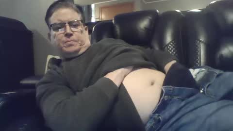 Snapshot of gameon1969 chatting on 02-08-25, 06:22 gameon1969 online show from 02-08-25, 06:22