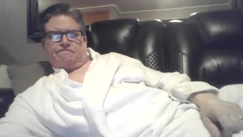 Snapshot of gameon1969 chatting on 02-09-25, 10:42 gameon1969 online show from 02-09-25, 10:42