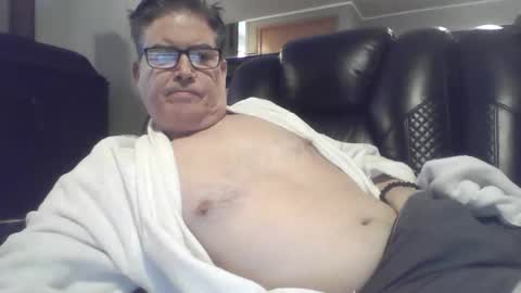 Snapshot of gameon1969 chatting on 02-10-25, 06:35 gameon1969 online show from 02-10-25, 06:35