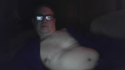 gameon1969 online show from 11-20-25, 05:51