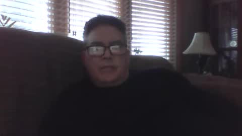 gameon1969 online show from 11-30-25, 09:19