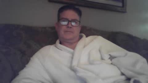 gameon1969 online show from 12-05-25, 06:11