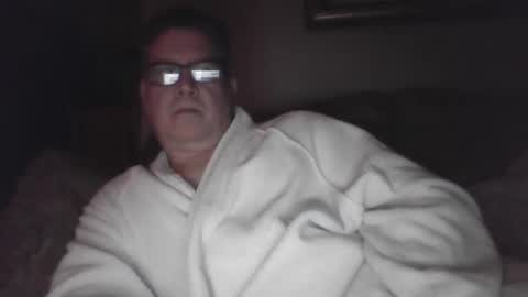 gameon1969 online show from 02-06-26, 07:56