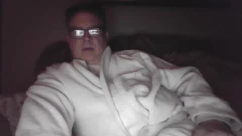 gameon1969 online show from 02-10-26, 04:49