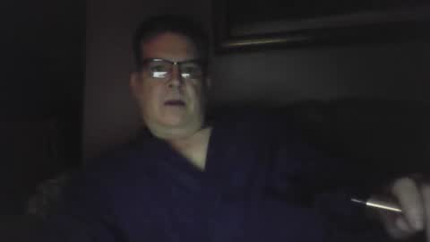 gameon1969 online show from 02-13-26, 06:09