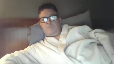 gameon1969 online show from 03-02-26, 11:50