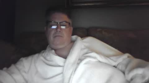 gameon1969 online show from 05-27-26, 04:20