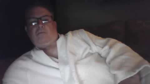 gameon1969 online show from 06-08-26, 03:51