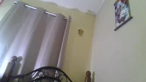 Snapshot of gameralexxx chatting on 02-03-26, 02:10 gameralexxx online show from 02-03-26, 02:10