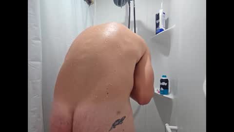 gamerdad69 online show from 11-06-25, 12:28