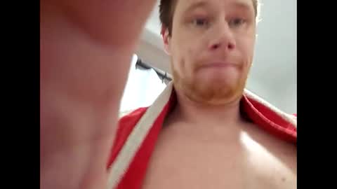 gamerdad69 online show from 02-10-26, 07:29