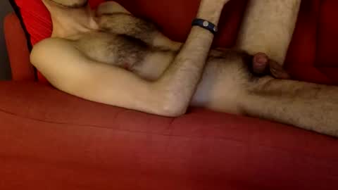 gamerdick009 online show from 09-28-25, 04:07