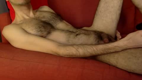 gamerdick009 online show from 11-10-25, 05:06