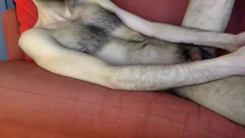 gamerdick009 online show from 04-03-26, 04:10