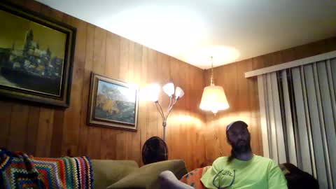 Snapshot of gamerfiend420 chatting on 10-08-25, 08:56 gamerfiend420 online show from 10-08-25, 08:56