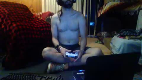 Snapshot of gamerfiend420 chatting on 11-04-25, 01:38 gamerfiend420 online show from 11-04-25, 01:38