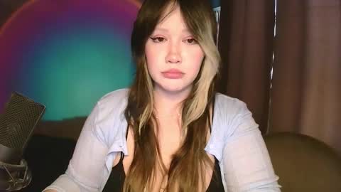 Alex  brb in 2 hours online show from 11-08-25, 10:37