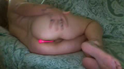 tatted tootsie online show from 10-22-25, 07:30