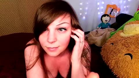 Snapshot of gamergirlroxy chatting on 01-25-25, 04:23 GamerGirlRoxy online show from 01-25-25, 04:23