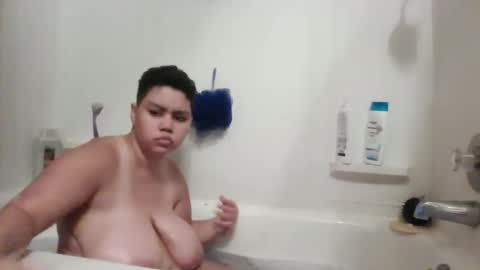 GamerGurl online show from 10-22-25, 10:53