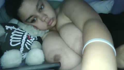 GamerGurl online show from 10-24-25, 06:21