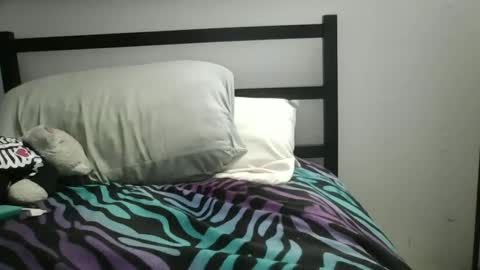 GamerGurl online show from 11-12-25, 07:20