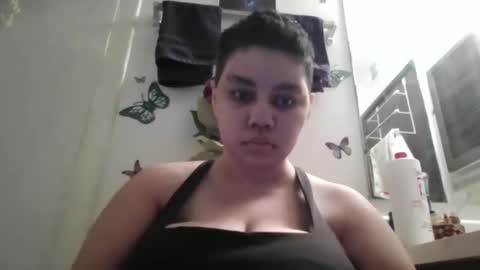 GamerGurl online show from 02-09-26, 12:47