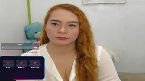 Jena online show from 12-03-24, 02:38