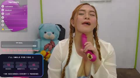 Jena online show from 12-04-24, 07:39