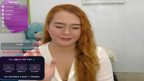 Jena online show from 12-04-24, 01:53